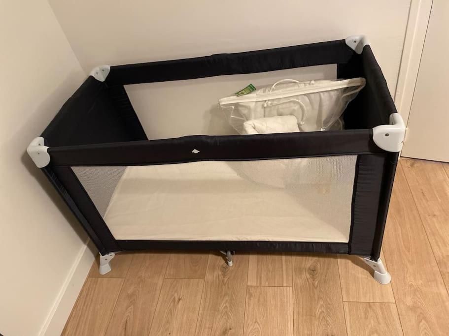 מונסו-לה-מין Propre Spacieux Renove Pratique Proche Centre מראה חיצוני תמונה